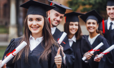 University Essentials