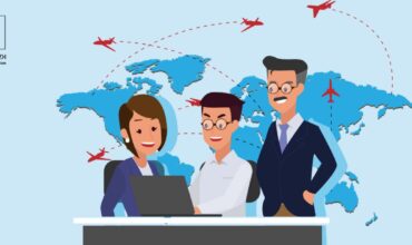 Why Do You Require an Overseas Education Advisor