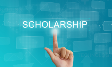 Detailed Information on Scholarship to Study Abroad