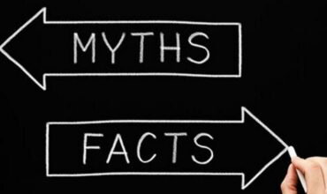 Myths and Concerns of Overseas Education