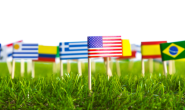 Best Countries To Study Abroad In 2021 With COVID-19 Protocols