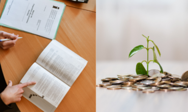 Manage Your Budget And Study Abroad During Pandemic