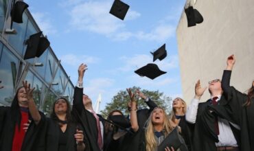 Study & Working Rights of International Students