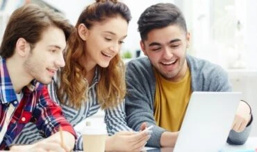 5_tips_for_students_aspiring_to_study_abroad_after_12th