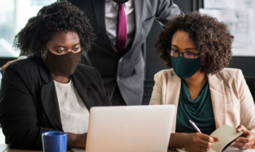 How COVID-19 Has Affected International Higher Education