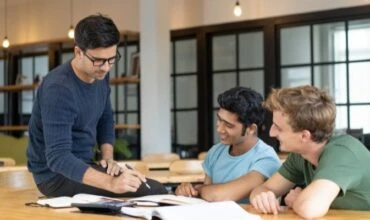 How-Overseas-Education-Consultancies-Can-Guide-Students-For-Better-Future