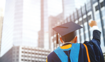 Job Opportunities Abroad After Your Education Amidst COVID-19