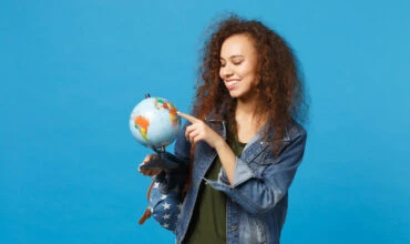 best_country_for_studying_architecture