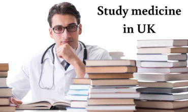 study_medicine_in_uk_a_complete_guide