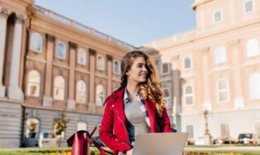 how_the_uk_can_be_an_ideal_study_abroad_destination