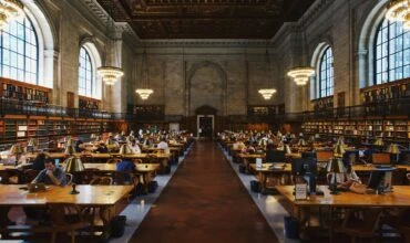 opportunities_and_career_for_students_to_study_abroad_architecture