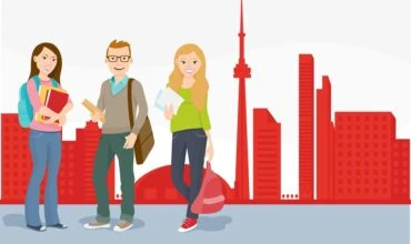popular_courses_in_canada_for_international_students