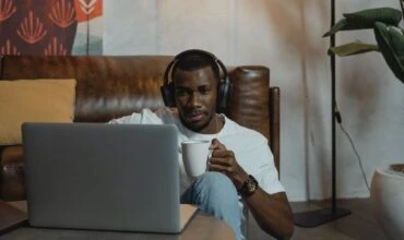 renewable_energy_careers_and_study_abroad_opportunities