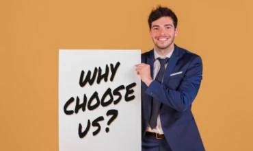 study_in_the_usa_choose_the_best_consultancy