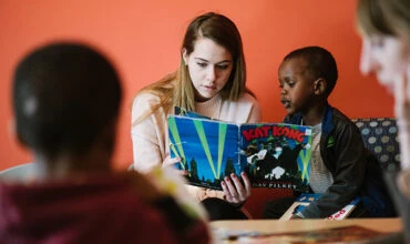 study_overseas_opportunities_and_career_for_social_work_students