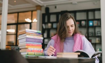 the_life_of_an_international_mba_student_in_the_uk