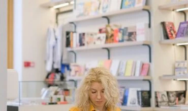 top_5_reasons_to_study_software_engineering_in_the_usa