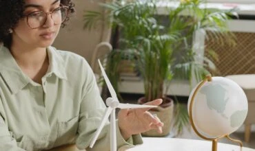 top_business_schools_in_uk_to_study