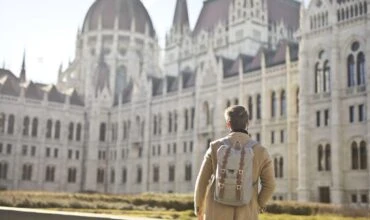 THINGS-TO-DO-AFTER-GETTING-ACCEPTED-INTO-YOUR-PREFERRED-UNIVERSITY