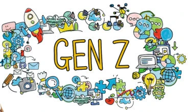 gen_z_needed_skills_and_knowledge_in_the_digital_age