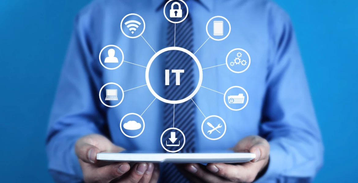 bachelor_programs_in_information_technology_in_usa_2022_1