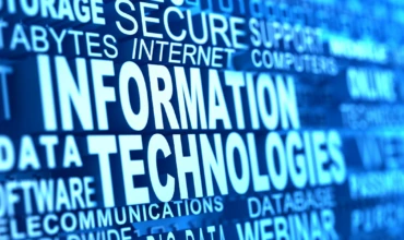 ms_in_information_technology