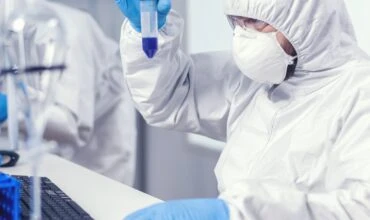 top_allied_health_science_courses_in_canada