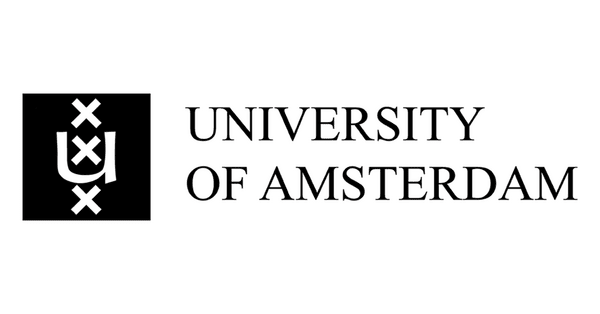 University of Amsterdam: universities for international students