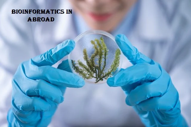 bioinfomatics_course