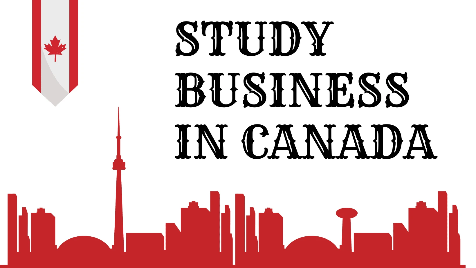 study_in_canada_2