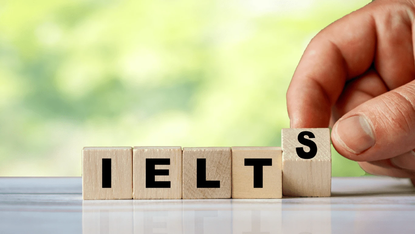 untitled_design_adssvd