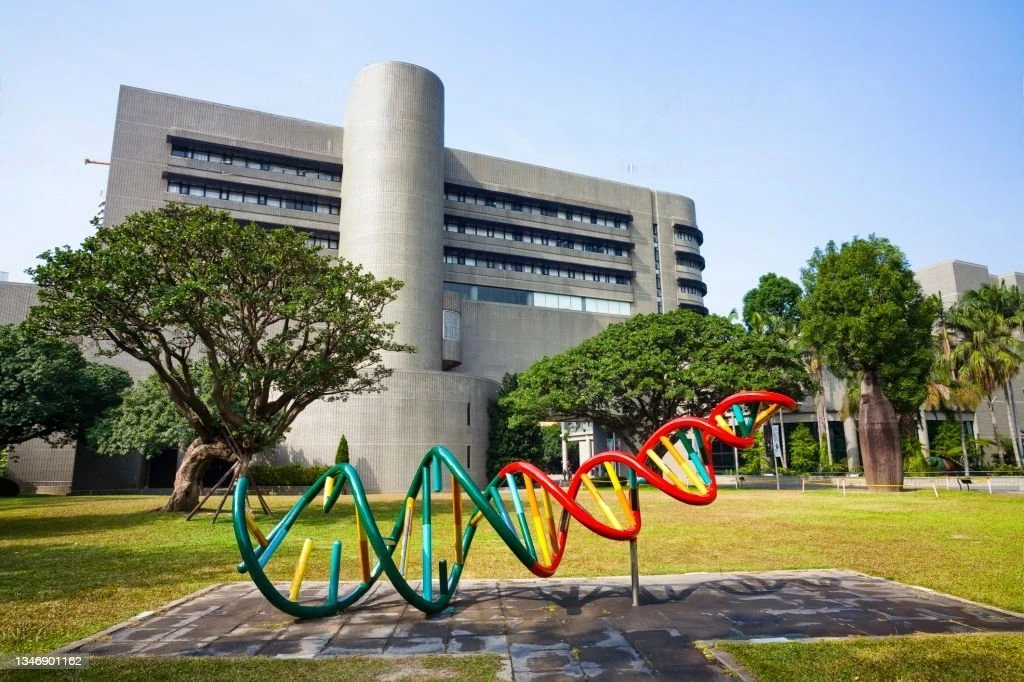 istockphoto_1346901162_1024x1024_transformed