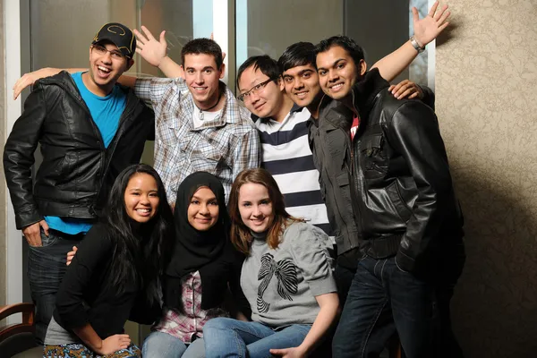cultural diversity