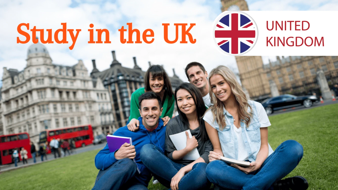 study_in_the_uk