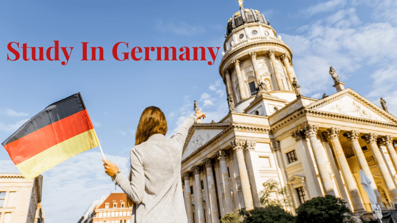 roadmap_to_excel_study_in_germany_study_tips_and_strategies