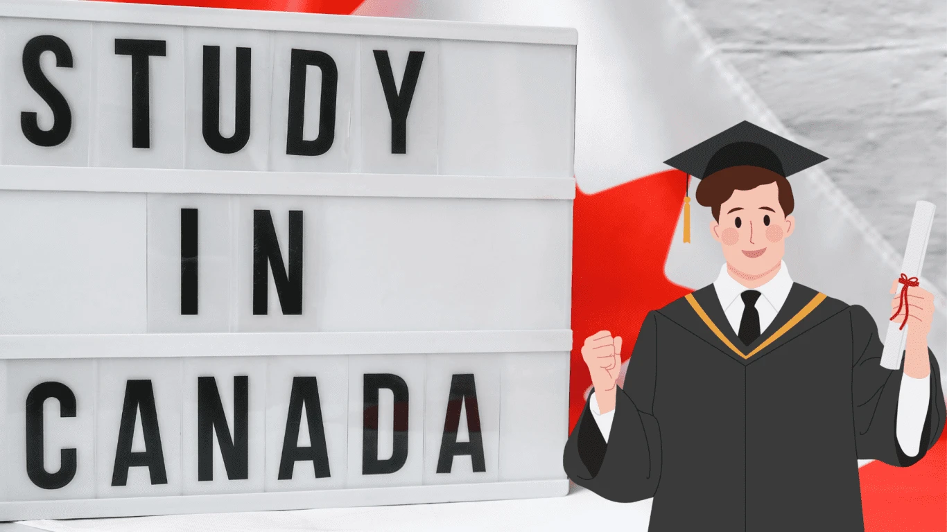 study_in_the_canada