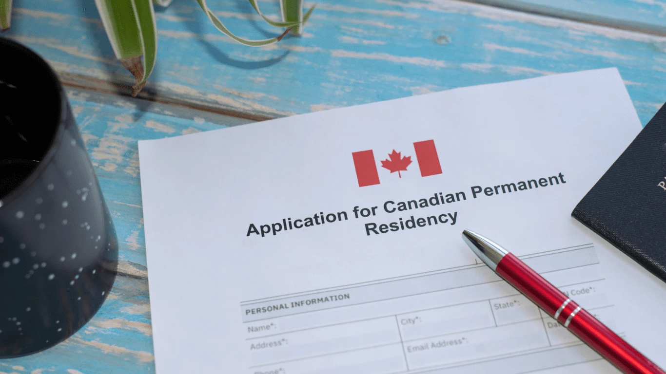 canada_residency