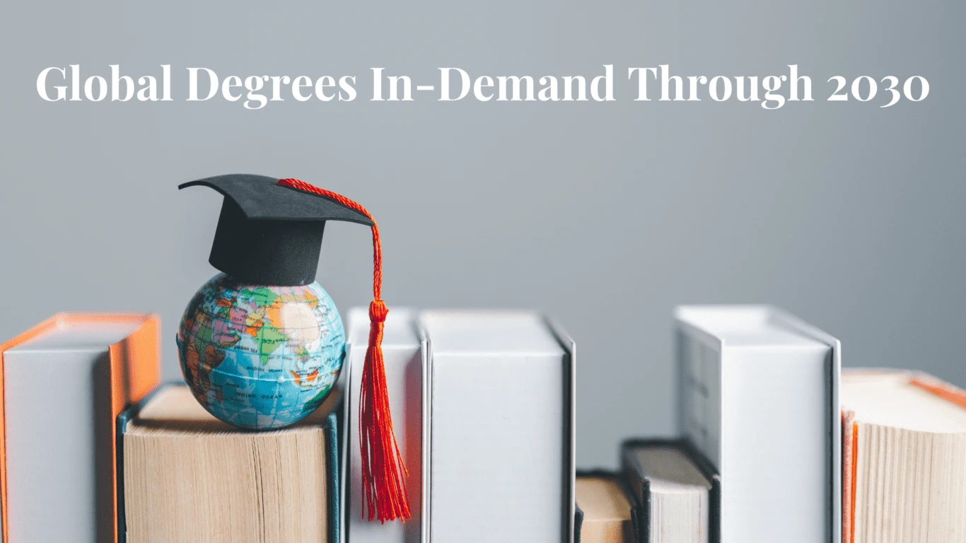 global_degree