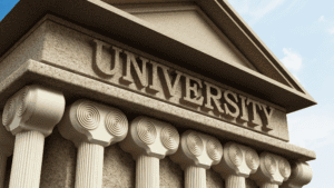 R1 Universities