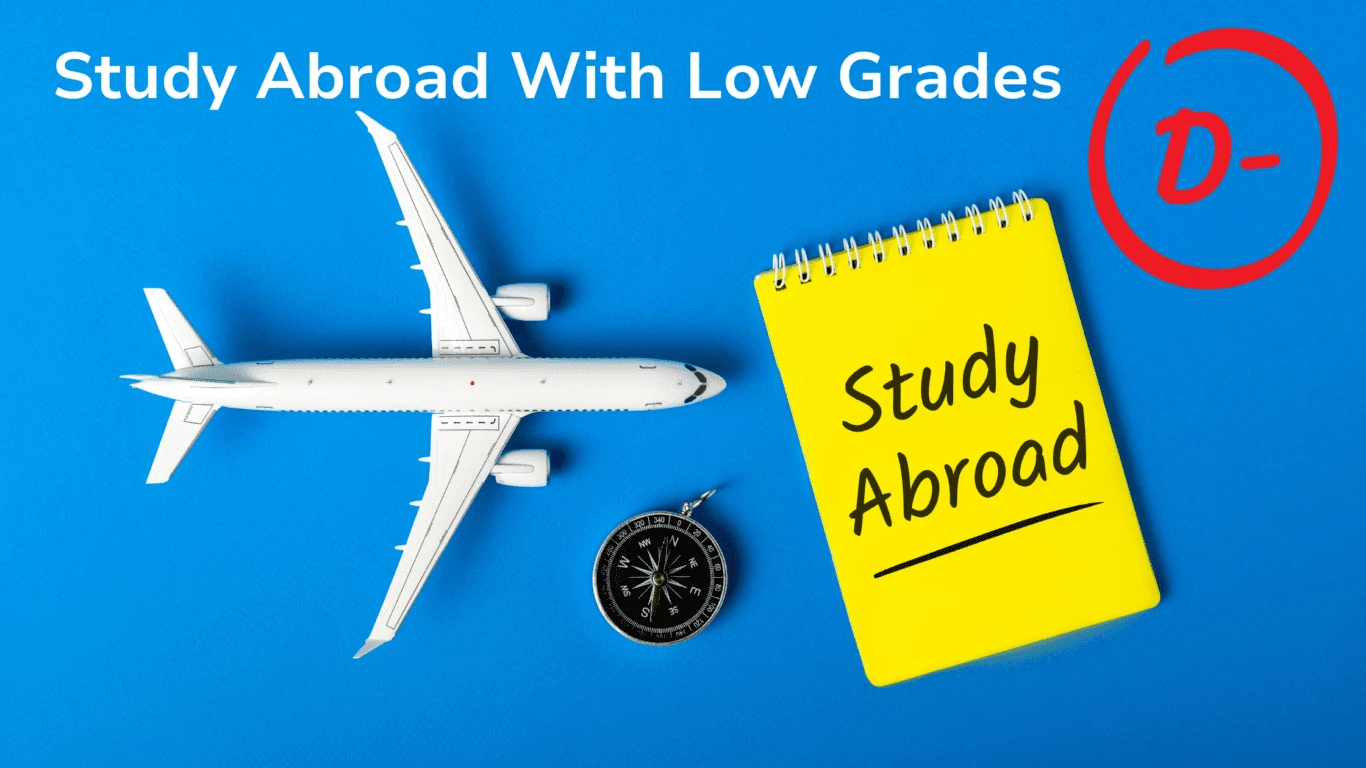 study_abroad_with_low_grad_s