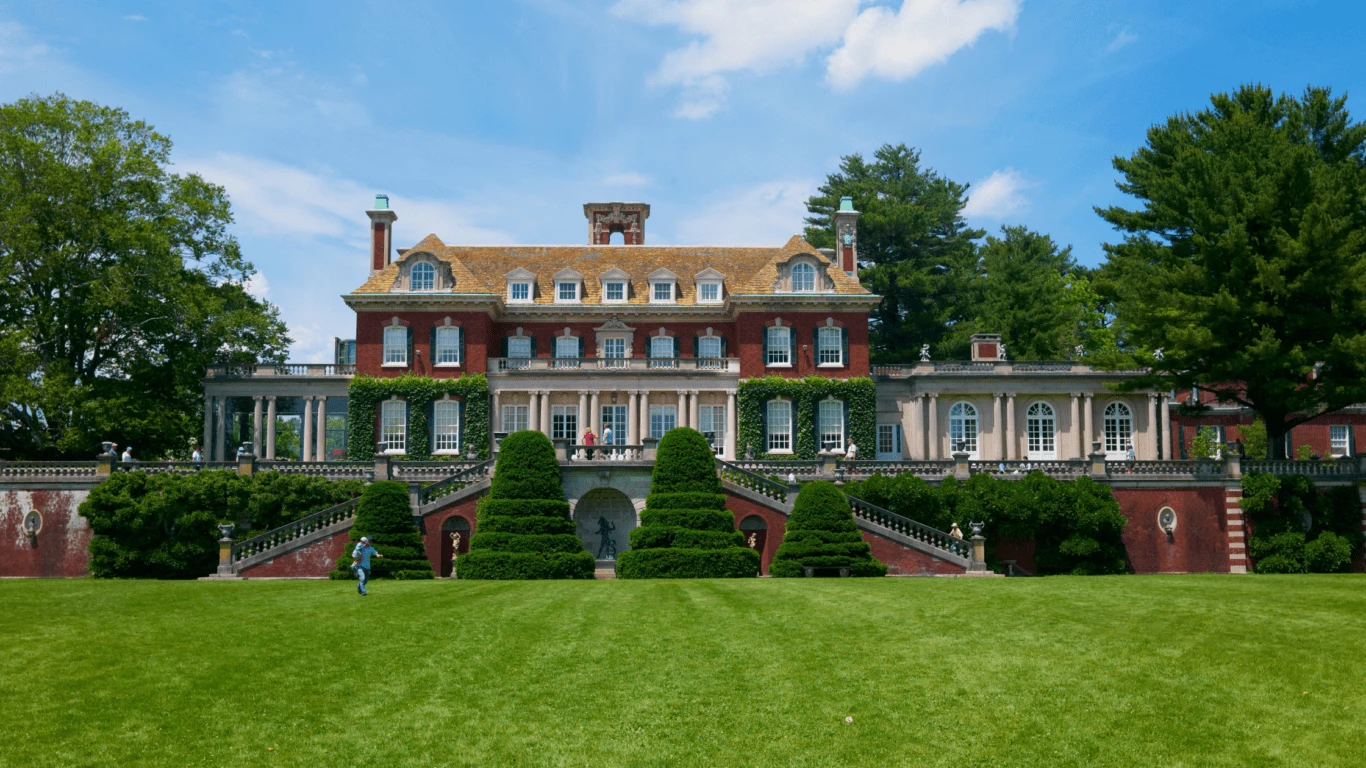 universities_in_germany