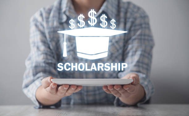 Fully Funded Scholarships for International Students