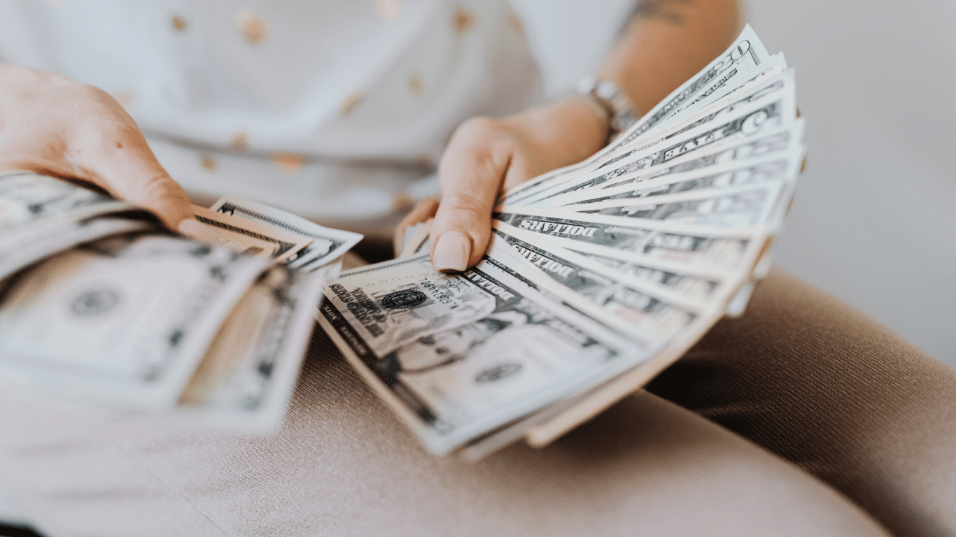 Highest Paying Jobs in Germany