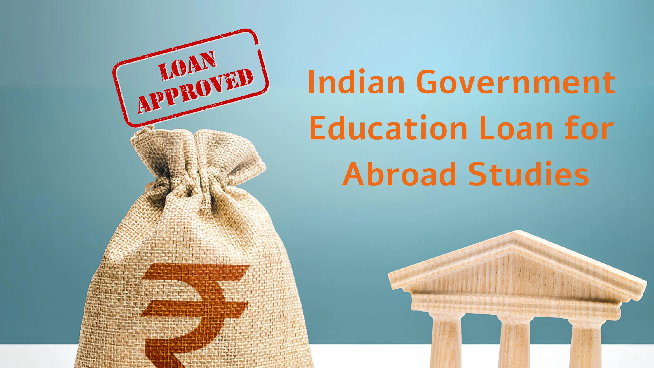 education_loan_for_abroad_studies_1