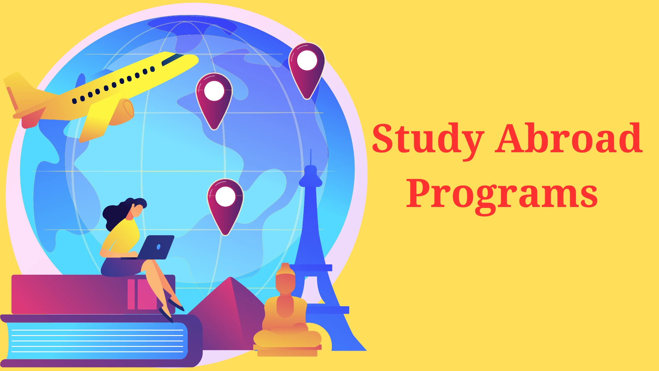 study_abroad_programs_1