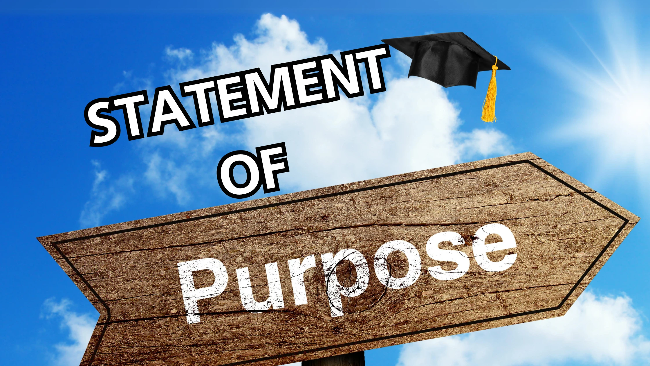 study_abroad_programs_1