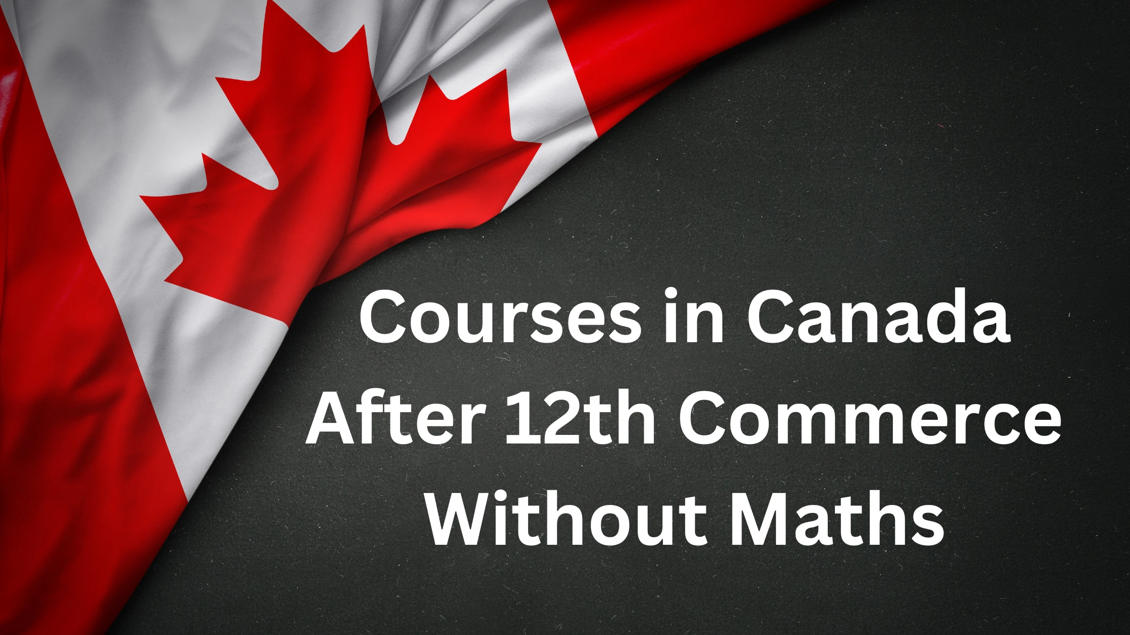 courses_in_canada_after_12th_commerce_without_maths