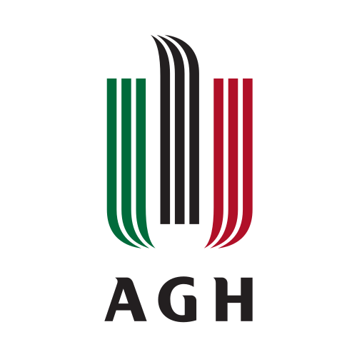 AGH University of Science and Technology, Krakow