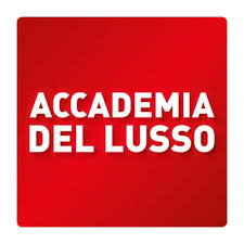 Accademia del Lusso