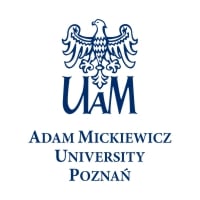 Adam Mickiewicz University, Poznan